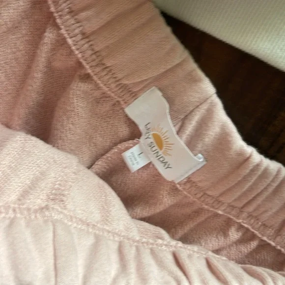 New beautiful 2 pieces Set Monaco from Lazy Sunday - Picture 9 of 10